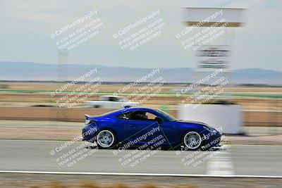 media/Jun-01-2025-VIP Trackdays (Sun) [[b20349723e]]/C Group/Session 3 (Turns 10 12 and StartFinish)/